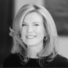 Paige Knox art historian